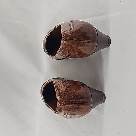 Amore Shoes - Picture 4 of 6